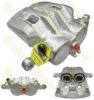 Brake ENGINEERING CA2472 Brake Caliper
